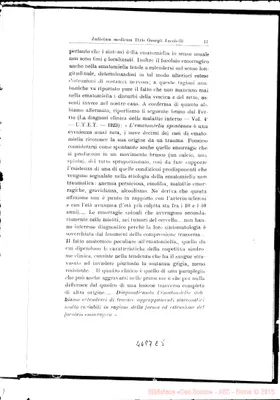 Fotogramma E 5