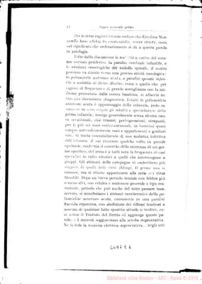Fotogramma E 6