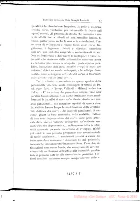 Fotogramma E 7