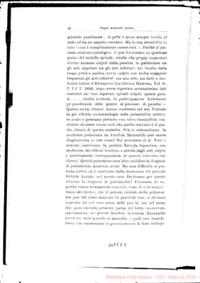 Fotogramma E 8
