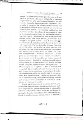 Fotogramma E 9