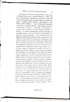 Fotogramma E 11
