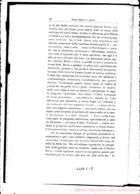 Fotogramma E 12