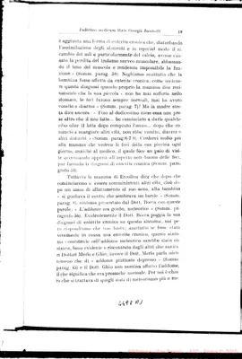 Fotogramma A 1