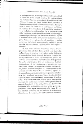 Fotogramma A 3