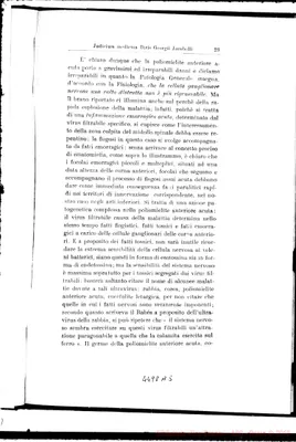 Fotogramma A 5