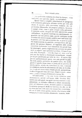 Fotogramma A 6