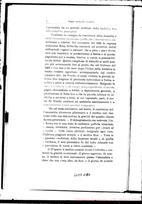 Fotogramma A 10
