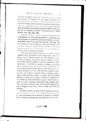 Fotogramma A 11