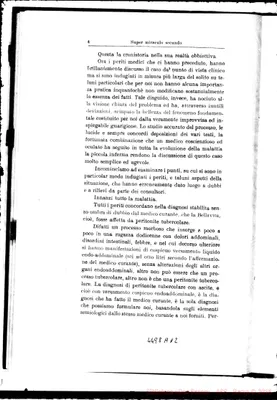 Fotogramma A 12