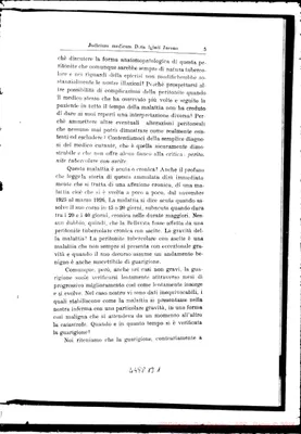 Fotogramma B 1