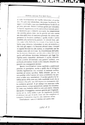 Fotogramma B 3