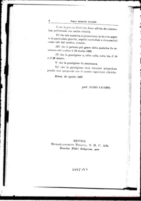 Fotogramma B 4