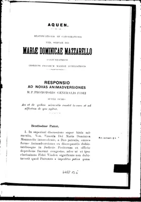 Fotogramma B 5