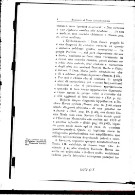Fotogramma B 8