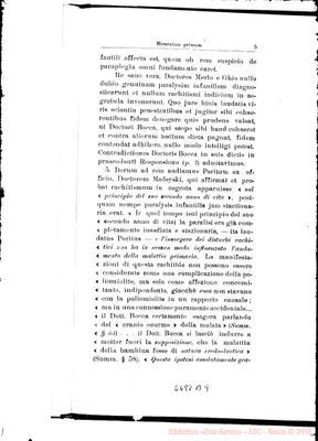 Fotogramma B 9