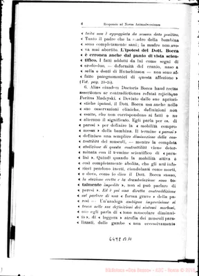 Fotogramma B 10