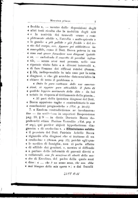 Fotogramma B 11
