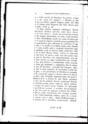 Fotogramma B 12