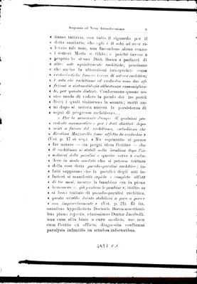 Fotogramma C 1