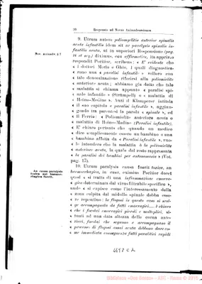 Fotogramma C 2