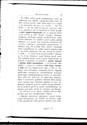 Fotogramma C 5