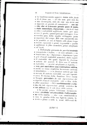 Fotogramma C 6