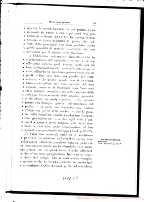 Fotogramma C 7