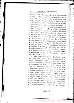 Fotogramma C 8