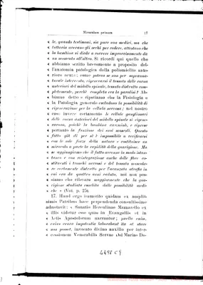 Fotogramma C 9