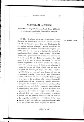 Fotogramma C 11