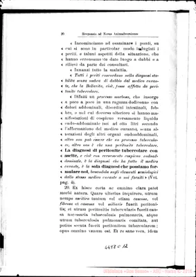 Fotogramma C 12