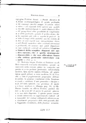 Fotogramma D 1