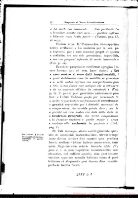 Fotogramma D 2
