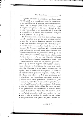 Fotogramma D 3