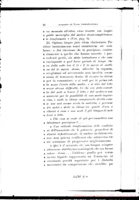 Fotogramma D 4