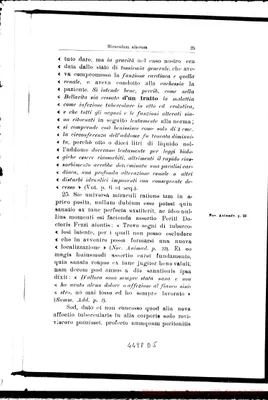Fotogramma D 5