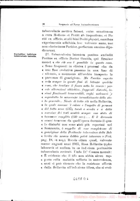 Fotogramma D 6