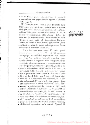Fotogramma D 7