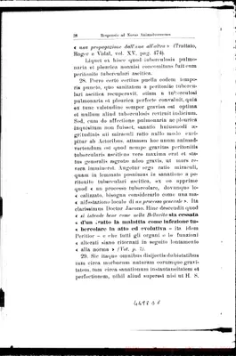 Fotogramma D 8