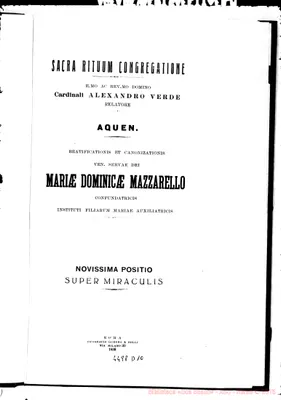 Fotogramma D 10