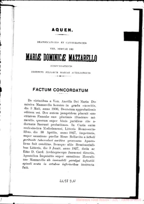 Fotogramma D 11