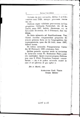 Fotogramma D 12