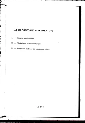 Fotogramma E 1