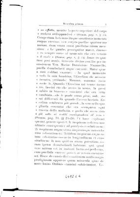 Fotogramma E 4