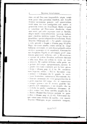 Fotogramma E 5