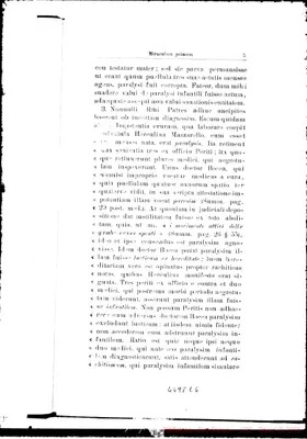 Fotogramma E 6