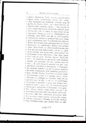 Fotogramma E 7