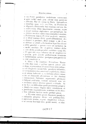 Fotogramma E 8