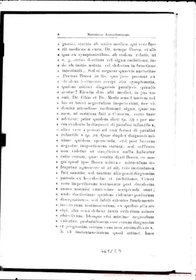 Fotogramma E 9